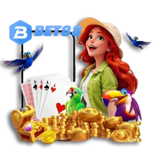 kèo bet88